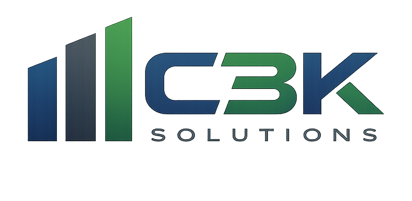 C3K Solutions